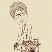 施茏轩s foto