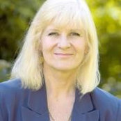 Foto di Johna Beall-Ohlmann