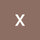 xie_xie27