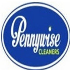Pennywise Cleaners