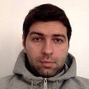 Evgeniy Okolo-kulak's photo