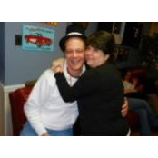 Chrissy Blatt's photo