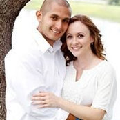 Heather Khadij's photo