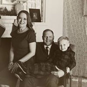 Rachel Ottensmeyer's photo