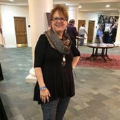 Eileen Mitchell's photo