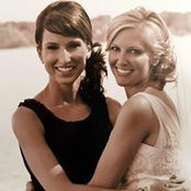 Katie Enger's photo