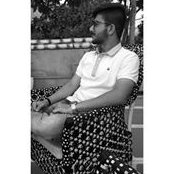Amit Advani's photo
