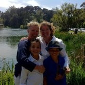 Renee Fannin's photo