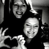 Foto de Cheryl Outred
