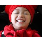 Shannon Oey's photo