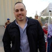 Omar Hersi's photo