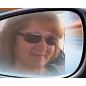 Debbie Shuck Adkinss foto