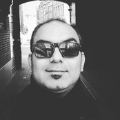 Foto de ehsantarazooie