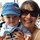 Laurie Koster