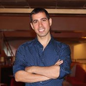 Doug Loffredo's photo
