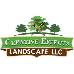 Creative Effects Contractor LLC