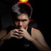 Timothy Yap's photo