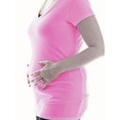 Kimberly Blish's photo