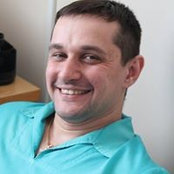 Foto von Рывкин Ryvkin
