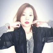 Shaki Li's photo