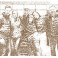 Fisher Hill Group's profile photo