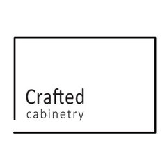 Crafted Cabinetry