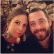 Beth Pellegrini's photo