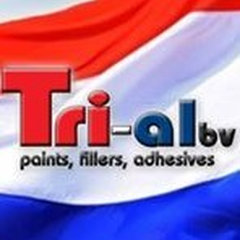 TriAl Afbouw