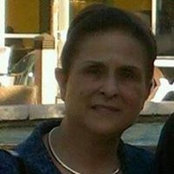 Foto von Mariam Adam
