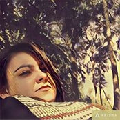 Ioana-Andra Pasare's photo