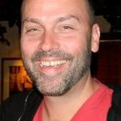 Karl Schmidt's photo