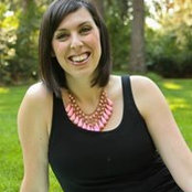 Amanda Fettig's photo