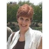 Melinda Fogle's photo