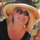 Sheila Wirick