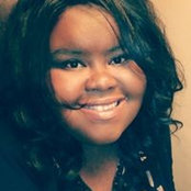 Andrea Hemphill's photo