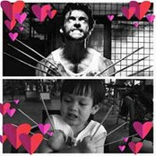 Dee Umm's photo
