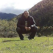 Foto de Sergey Volkov
