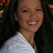 Photo de Julie Olinares Vittetoe