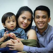 Emerson Templo's photo