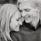 Michael Kuiken's photo