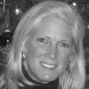 Shannon Driskell's photo