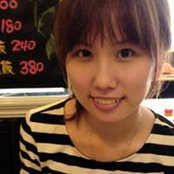 Pei Wen Hsu's photo