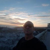 Bill Thurber's photo