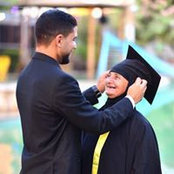 Rahma Elmasry's photo
