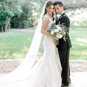 Jordan Alam's photo