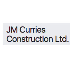 JM Curries Home Improvement