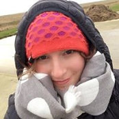 Foto von Julia de Reese