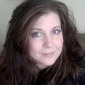 Jen Antoniou's photo