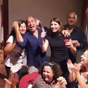Diego Gambelli's photo