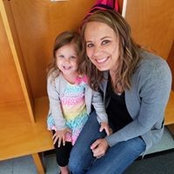 Ashley Anderson's photo